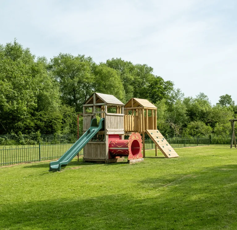 Local Authority image